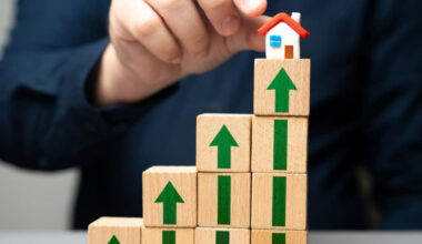 home value in the modern market how updated hvac systems influence buyer decisions