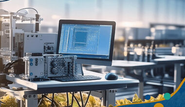 mastering stability the art and science of control engineering