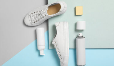 mastering the art of shoe longevity from adhesive secrets to care rituals