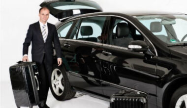 navigating heathrow airport smart ways to plan your taxi transfer