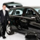 navigating heathrow airport smart ways to plan your taxi transfer