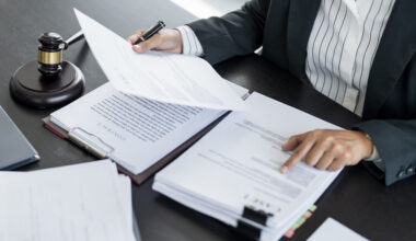 navigating the legal path after a tragic loss