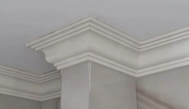 partnering with expert plaster cornice manufacturers to elevate architectural craftsmanship