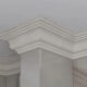 partnering with expert plaster cornice manufacturers to elevate architectural craftsmanship