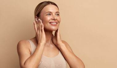 rediscovering radiance a holistic approach to skin vitality and inner calm