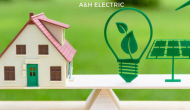 reinventing home energy performance through practical upgrades