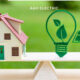 reinventing home energy performance through practical upgrades