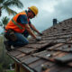 restoring roof resilience identifying and addressing seasonal storm wear in jacksonville
