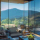 selecting high performance glass solutions for modern homes