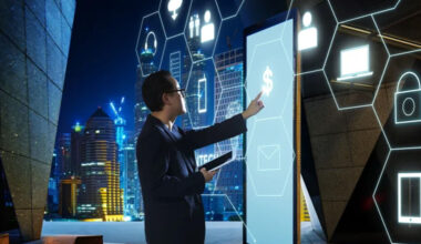 the future of payroll building smarter systems for sustainable business growth