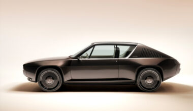 the new era of road travel crafting identity through custom vehicles