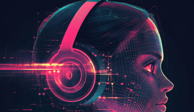 the rising voice of digital content how free text to speech tools are empowering everyday users