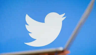 the smart way to save twitter videos responsibly