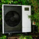 transforming home climate advanced heat pump strategies for sustainable living