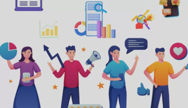 unlocking the hidden power of social media data turning insights into results