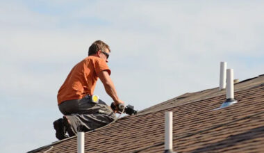 why choosing expert roof repair services strengthens your homes future