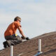 why choosing expert roof repair services strengthens your homes future