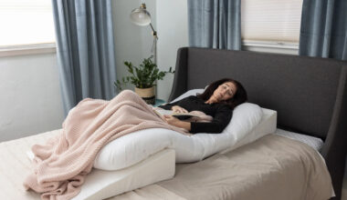 your post hysterectomy sleep strategy turning recovery nights into healing tools