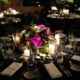 3 benefits of using a professional florist for your corporate event centrepieces