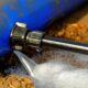 4 reasons that warrant an immediate call to your emergency plumber