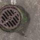 5 signs that let you know you may be dealing with a blocked sewer