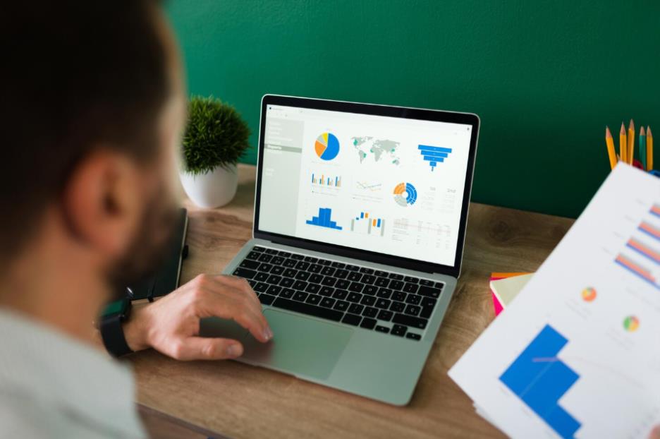 7 conversion optimization techniques driving real business results 3