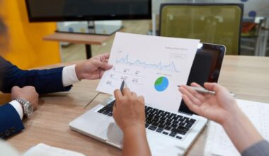 7 conversion optimization techniques driving real business results