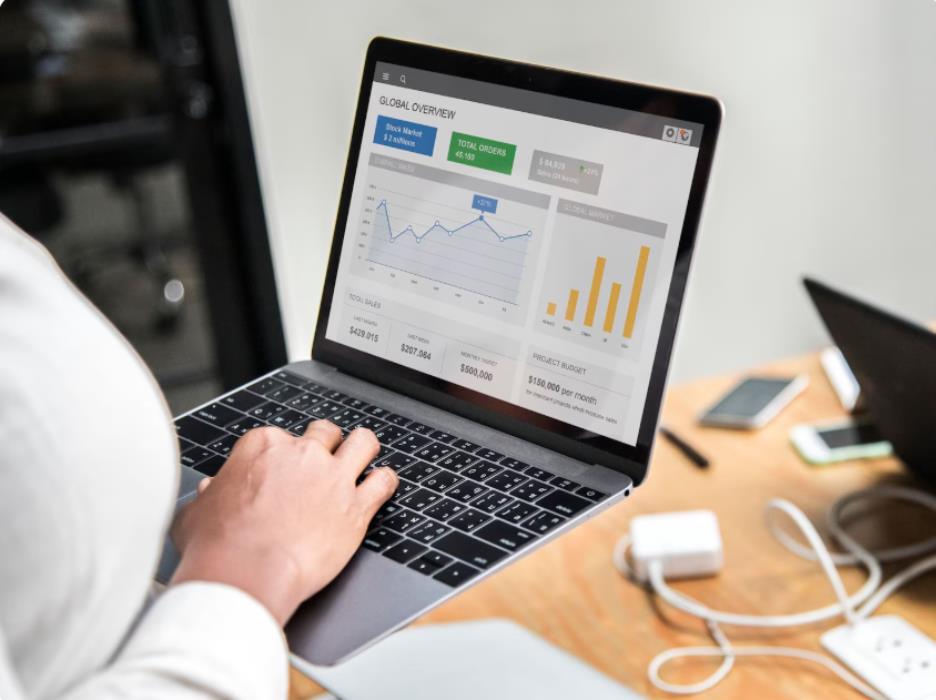 7 conversion optimization techniques driving real business results 6