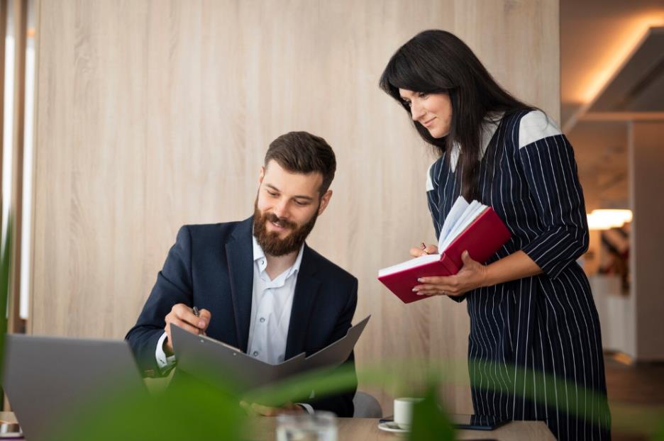 8 insider tips for navigating repossession law with ease 2