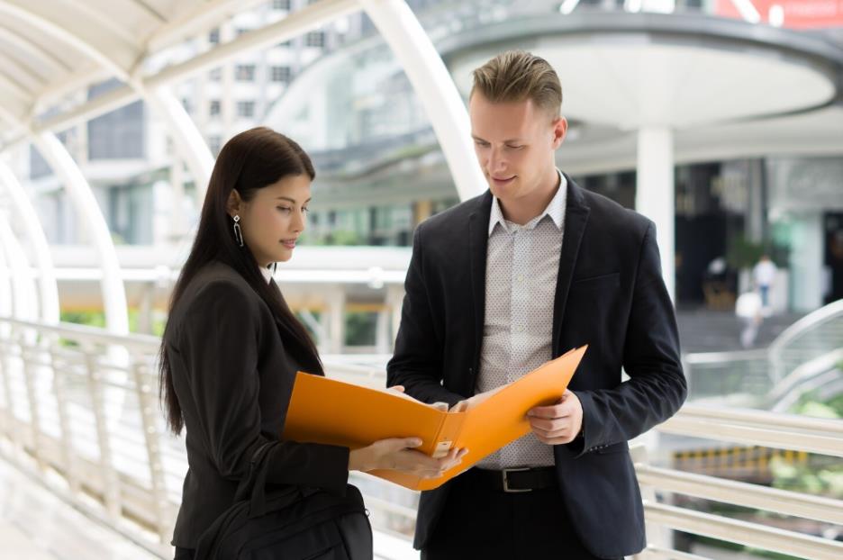 8 insider tips for navigating repossession law with ease 3