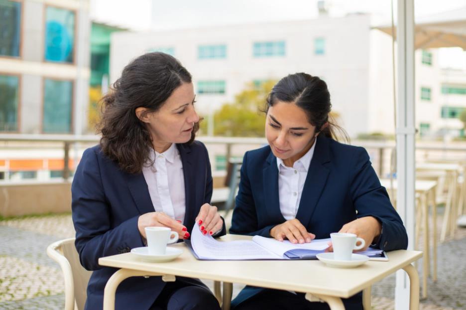 8 insider tips for navigating repossession law with ease 4