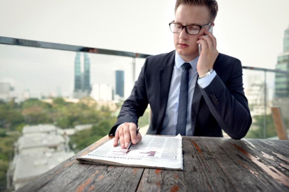 8 insider tips for navigating repossession law with ease 45