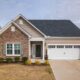 a beginner’s guide to garage door maintenance and care