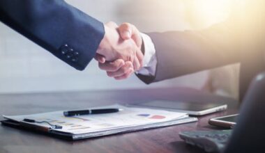 a beginner’s guide to taking over an established business
