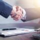 a beginner’s guide to taking over an established business