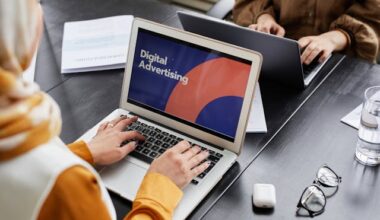 a business owners guide to improving online visibility