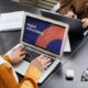 a business owners guide to improving online visibility