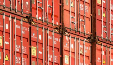 a complete guide to choosing the right storage solutions for your business