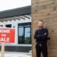 a complete guide to property investment for beginners