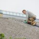 a homeowner’s guide to improving roof appearance and durability