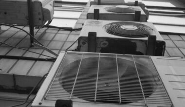 ac repair clearwater