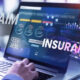 automated insurance claims