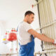 benefits of hiring licensed plumbers in bountiful