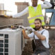 benefits of routine hvac services for your home