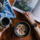 building healthy routines that support recovery beyond treatment