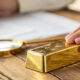 common mistakes to avoid when investing in fractional gold