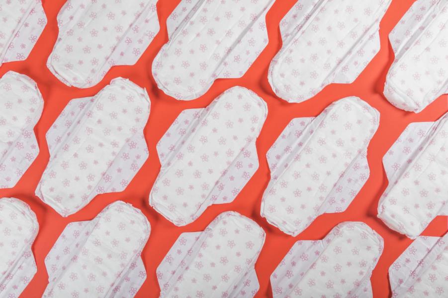 comparing top 6 brands of best adult diapers and what sets them apart 22