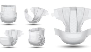 comparing top 6 brands of best adult diapers and what sets them apart