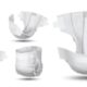 comparing top 6 brands of best adult diapers and what sets them apart
