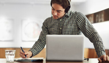 confirm your english with online tests with a certificate